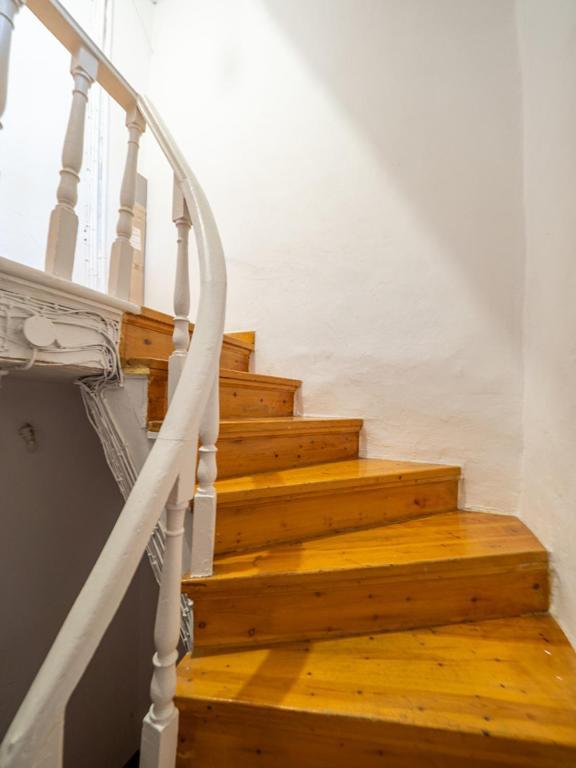 Nefertiti Suite Corfu  Ngoại thất bức ảnh