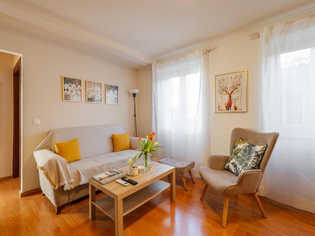 Nefertiti Suite Corfu  Ngoại thất bức ảnh