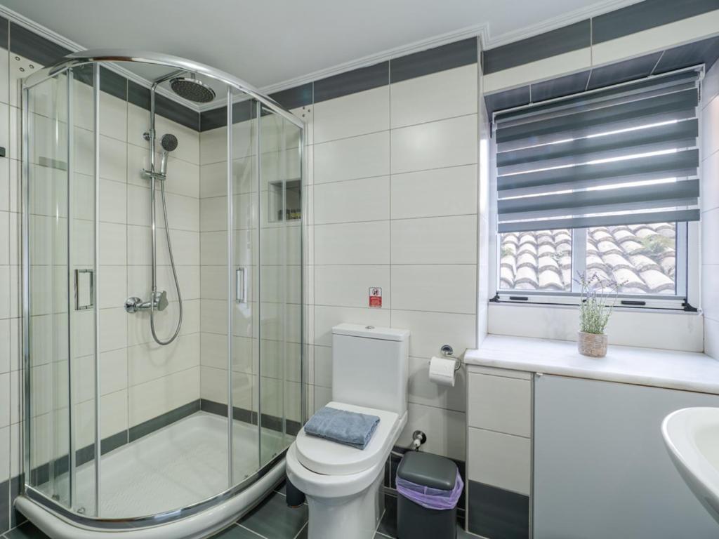 Nefertiti Suite Corfu  Ngoại thất bức ảnh
