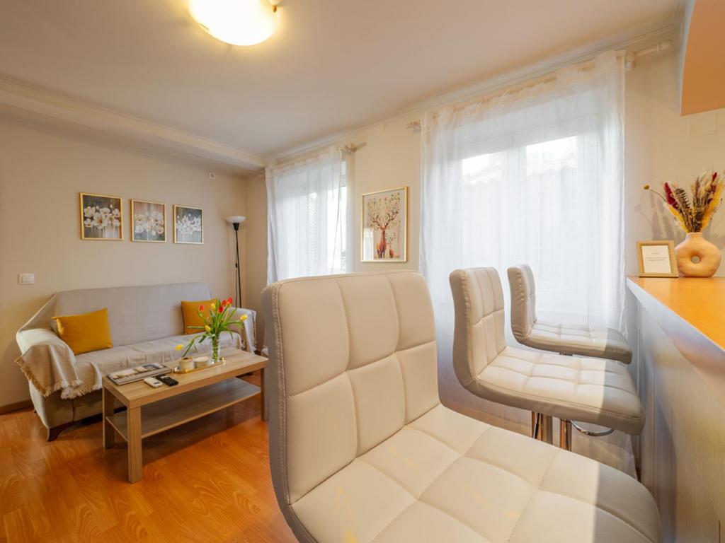 Nefertiti Suite Corfu  Ngoại thất bức ảnh