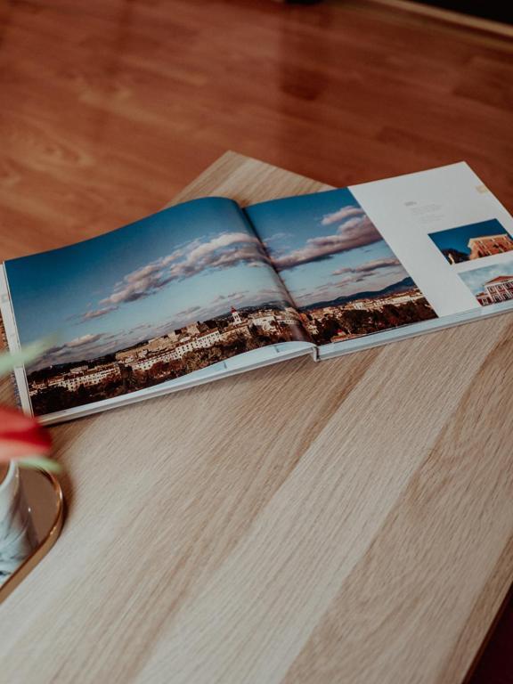 Nefertiti Suite Corfu  Ngoại thất bức ảnh